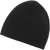Helly Hansen HH Lifa Merino Beanie black (990) STD