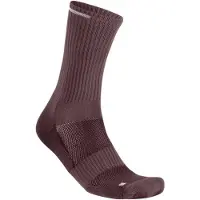Sportful Supergiara Socken