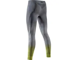 X-Bionic Invent Fx Baselayer-hose