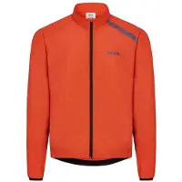 Spiuk Windbreaker Anatomic | Größe 2XL