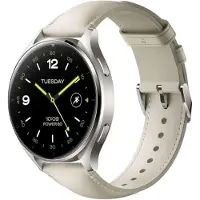 Xiaomi Watch 2 Smartwatch