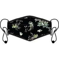 Dakine Mission Gesichtsmaske