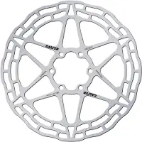 Galfer Trial Disc Wave Bremsscheibe
