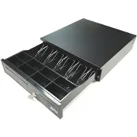 Avpos Cash-u280 Kassenschublade