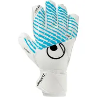 Uhlsport Torwarthandschuhe FM Cybertec Supersoft