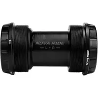 Novaride T47_68 Sram Dub29 Lagerschalen