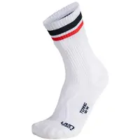 UYN Tennis Socks Sportsocken 39 - 41
