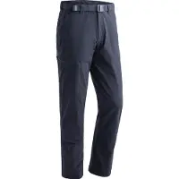 Maier Sports Wanderhose Nil Winter