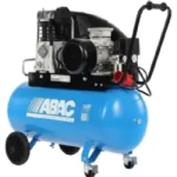 Abac Kompressor EXP A39B 90 CM3