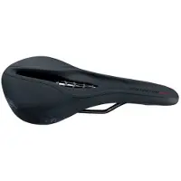 Tioga Undercover Stratum Titanium Sattel