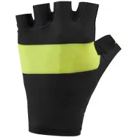 Bioracer One Summer Kurze Handschuhe