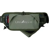 UltrAspire - Synaptic 3.0 - Hüfttasche Gr One Size oliv