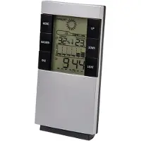 Bradas Wl-M22 (Wl-M22)