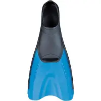 Salvimar Training Schwimmflossen