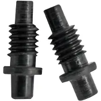 Unior Bit-Satz für Schlüssel 253/2DP/253.1/4A