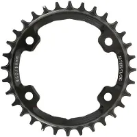 Massi Narrow Wide Xt/xtr Kettenblatt