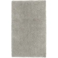 Aquanova Badematte Atlas Truffle-70 x 120 cm
