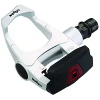 Wellgo W40 Pedale