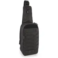 Highland Tactical Expo Edc Sling Gürteltasche