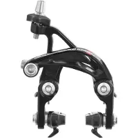 Campagnolo Record Dm Hintere Felgenbremszange Für Fahrrad