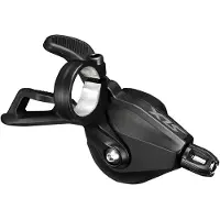 Shimano Sl-m7100 Rechter Schalthebel