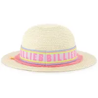 Billieblush U20758 Juniorhut