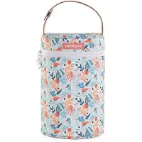 Miniland Mediterrane Thermoabdeckung 700ml