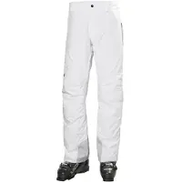Helly Hansen Insulated Legendary Insulated Hosen
