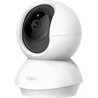 TP-LINK Tpl Tapo Tc70 Überwachungskamera