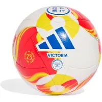 Adidas Spain 25 Competition Fußball