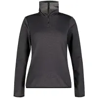 Icepeak Damen Rolli ELLENDALE