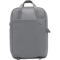 Ulanzi F08 18L bag