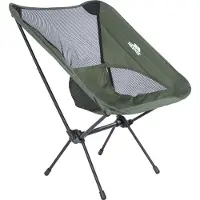 Trespass Perch Stuhl