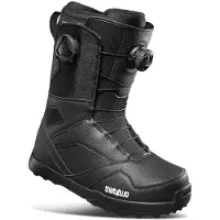 Thirtytwo Stw Double Boa Snowboardschuhe