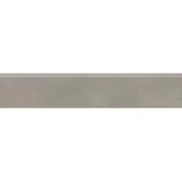 Rako Extra Sockel braungrau 45x8,5 cm matt DSAPS721.1
