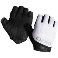 Giro Bravo Ii Gel Kurze Handschuhe