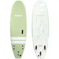 Softech Roller 7´0´´ St Fin Surfbrett