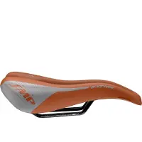 Selle Smp Trk Extra Sattel