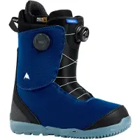 Burton Swath Boa Snowboardschuhe