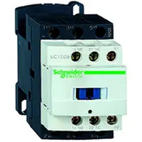Schneider Electric Leistungsschütz LC1D323P7