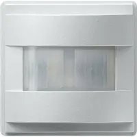 Gira S3000, Beweg.m.aufs., 1,10 m, Standard, TX_44, WG UP, Reinweiß, 1 Stk.