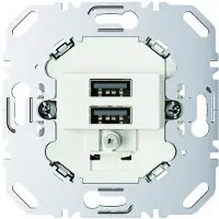 Hager 260209, 1 Stück(e)