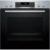 Bosch HEA171BS3 Einbau-Herd