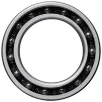 Ceramicspeed Lager 24377 Beschichtet 24x37x7 Mm