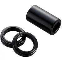 RockShox Satz Dämpfungshülsen Metric