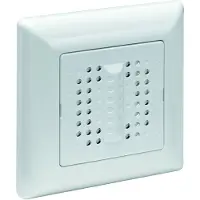 Grothe UP-LTW 230ws UPLäutewerk 230V AC
