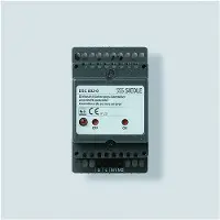 Siedle&Söhne S & Soehne Diebstahlschutz-Controller DSC 602-0 (200017248-00)