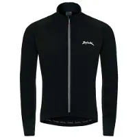 Spiuk Trikot Top Ten | Größe M