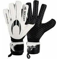 Ho Soccer Krotalus Ii Ng Hardground Classic Torwarthandschuhe