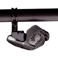 Sram Gx Eagle Axs 2-button Matchmaker X Rechter Schalthebel